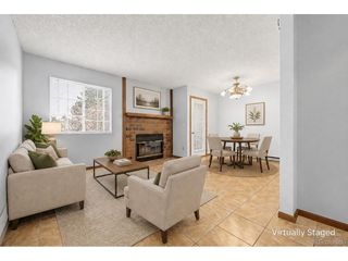 720 City Park Ave D-423, Fort Collins, CO 80521