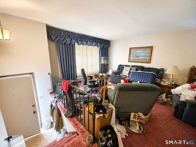 169 Lincolndale Drive, Waterbury, CT 06704