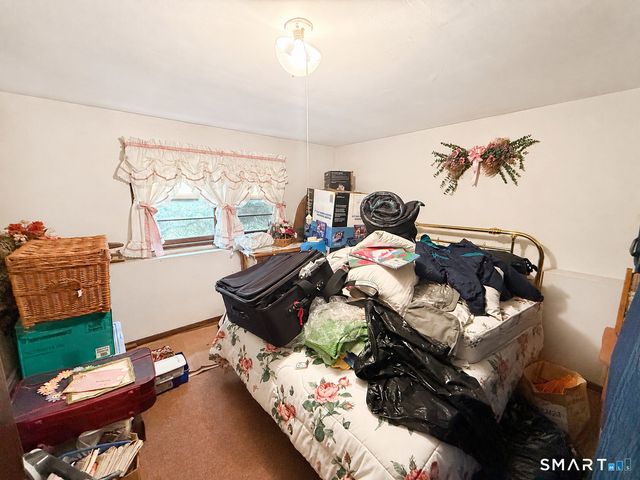 169 Lincolndale Drive, Waterbury, CT 06704