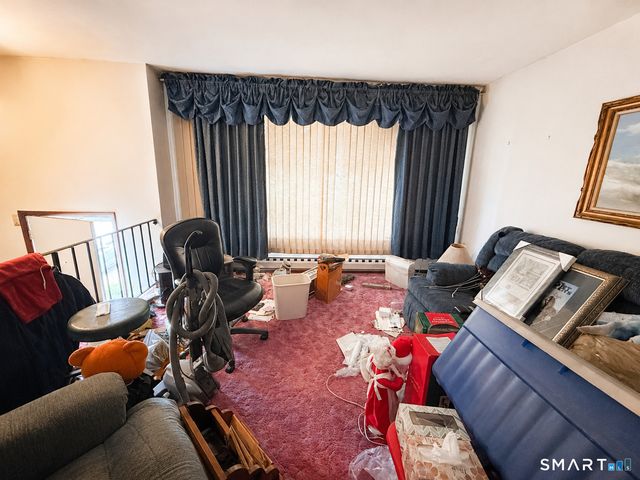 169 Lincolndale Drive, Waterbury, CT 06704