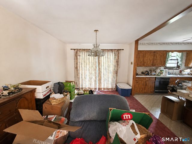 169 Lincolndale Drive, Waterbury, CT 06704