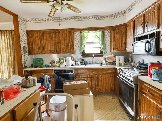 169 Lincolndale Drive, Waterbury, CT 06704