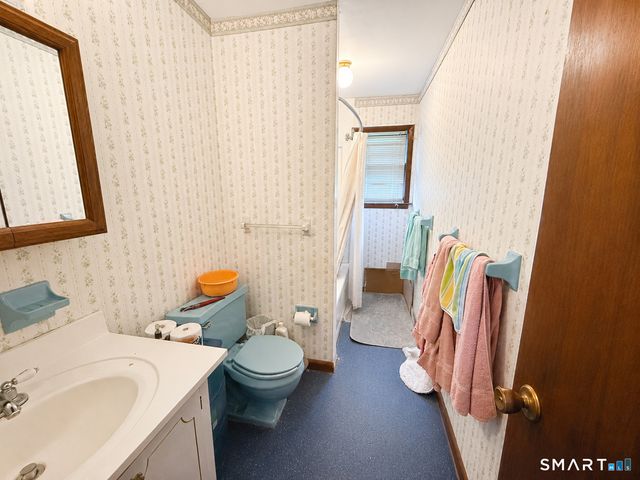 169 Lincolndale Drive, Waterbury, CT 06704