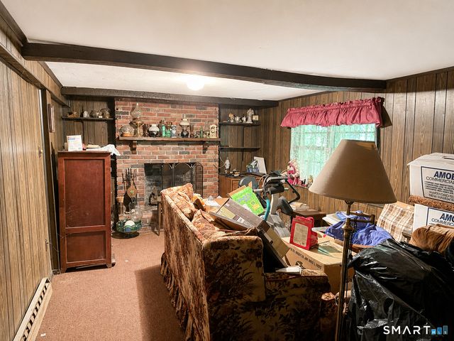 169 Lincolndale Drive, Waterbury, CT 06704