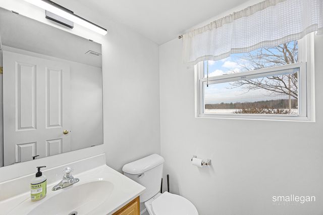 3557 Greenly Court 18, Holland, MI 49424