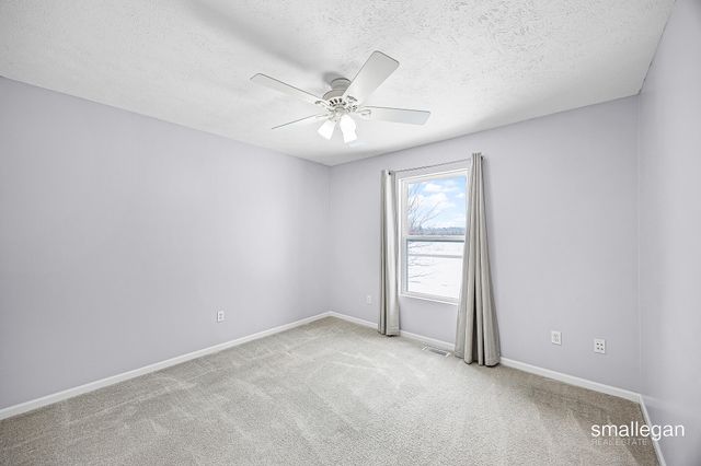 3557 Greenly Court 18, Holland, MI 49424