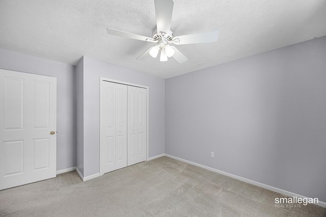 3557 Greenly Court 18, Holland, MI 49424