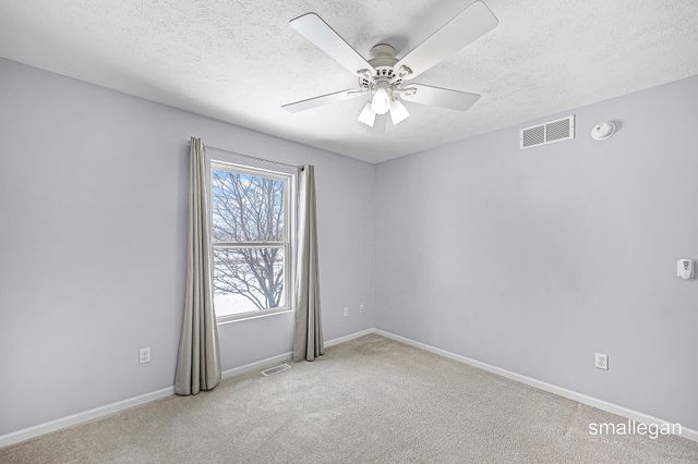 3557 Greenly Court 18, Holland, MI 49424