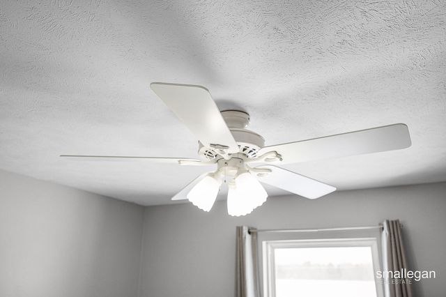 3557 Greenly Court 18, Holland, MI 49424