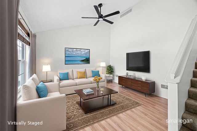 3557 Greenly Court 18, Holland, MI 49424