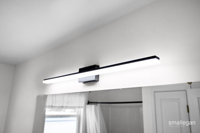 3557 Greenly Court 18, Holland, MI 49424