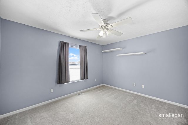 3557 Greenly Court 18, Holland, MI 49424