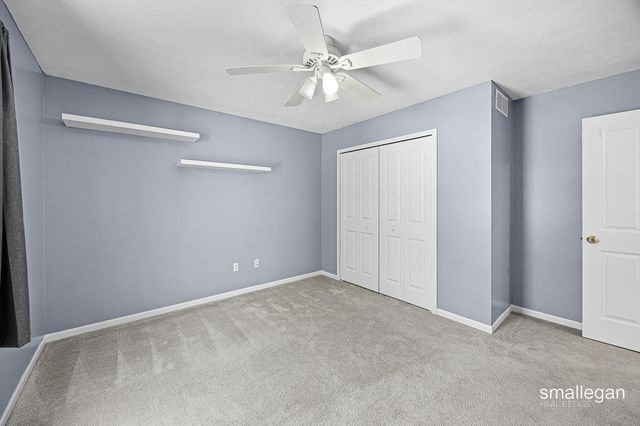 3557 Greenly Court 18, Holland, MI 49424