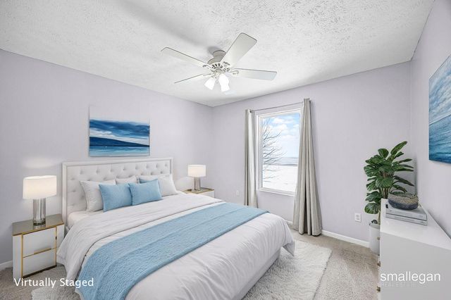 3557 Greenly Court 18, Holland, MI 49424