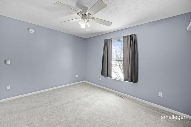 3557 Greenly Court 18, Holland, MI 49424