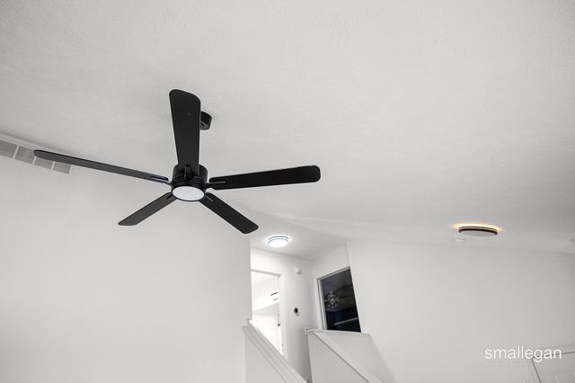 3557 Greenly Court 18, Holland, MI 49424