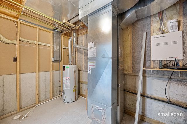 3557 Greenly Court 18, Holland, MI 49424