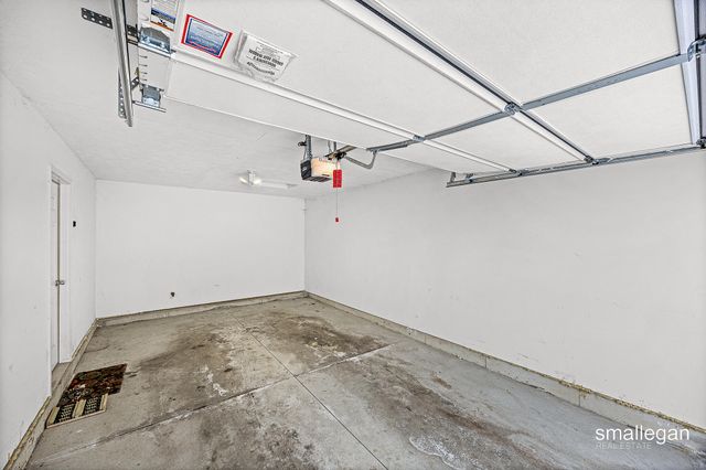 3557 Greenly Court 18, Holland, MI 49424