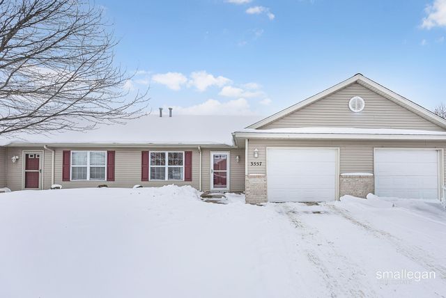 3557 Greenly Court 18, Holland, MI 49424