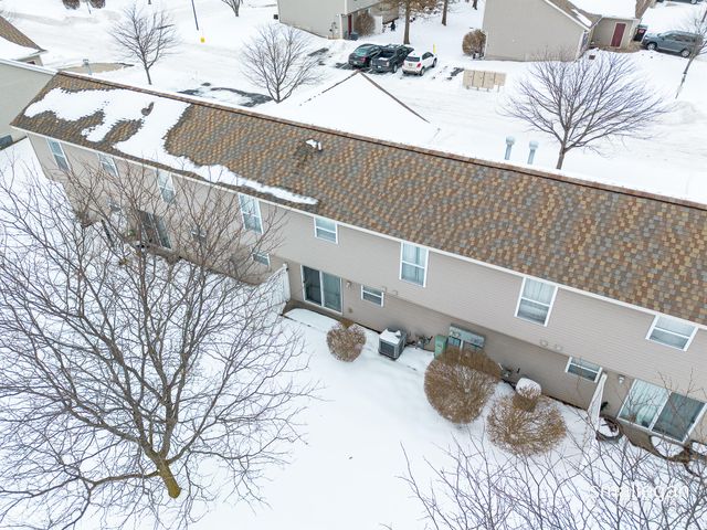 3557 Greenly Court 18, Holland, MI 49424