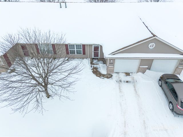 3557 Greenly Court 18, Holland, MI 49424