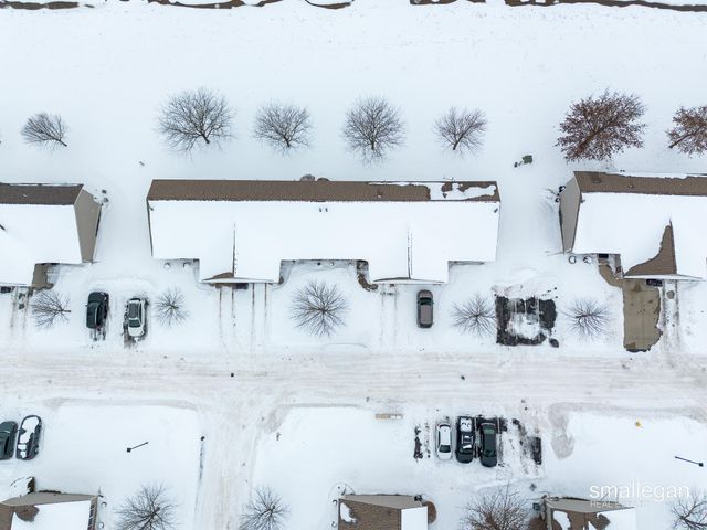 3557 Greenly Court 18, Holland, MI 49424