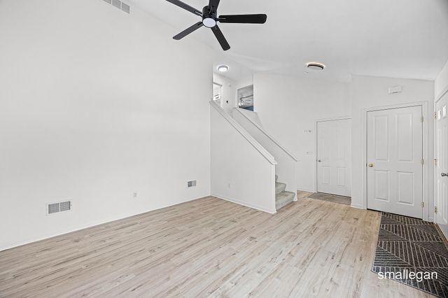 3557 Greenly Court 18, Holland, MI 49424