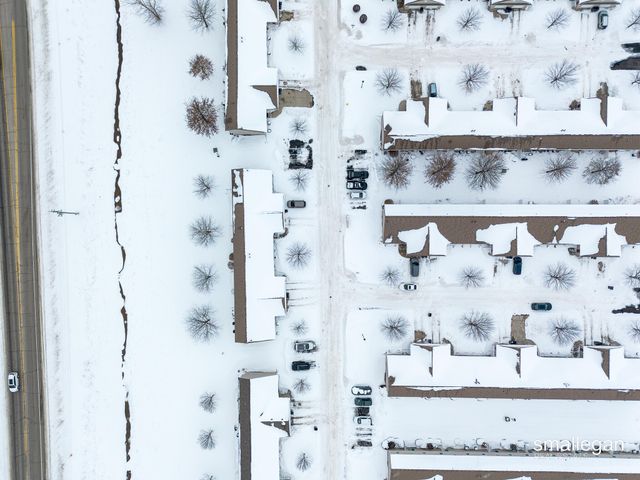 3557 Greenly Court 18, Holland, MI 49424