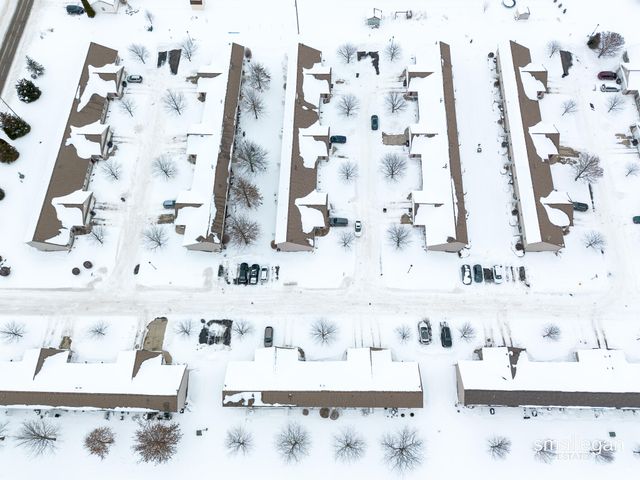 3557 Greenly Court 18, Holland, MI 49424