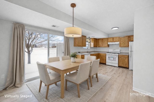 3557 Greenly Court 18, Holland, MI 49424