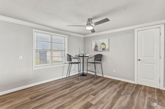 105 W Riverside Avenue, San Angelo, TX 76903