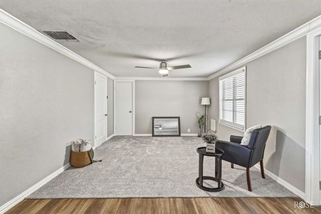 105 W Riverside Avenue, San Angelo, TX 76903