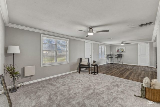 105 W Riverside Avenue, San Angelo, TX 76903