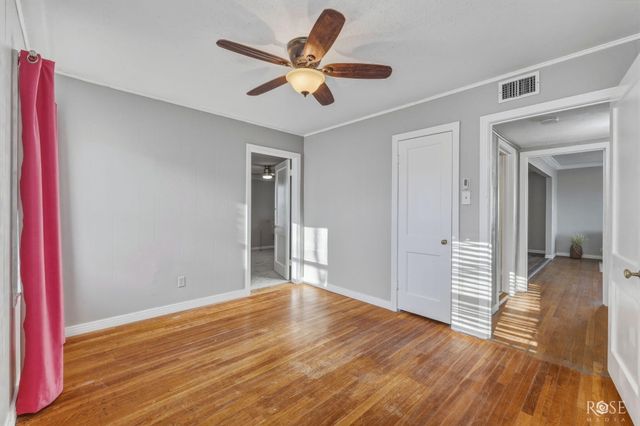 105 W Riverside Avenue, San Angelo, TX 76903