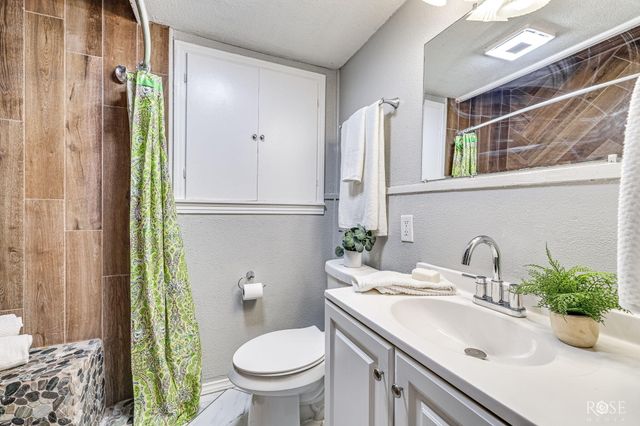 105 W Riverside Avenue, San Angelo, TX 76903