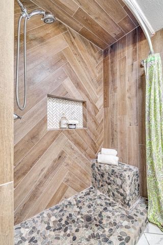 105 W Riverside Avenue, San Angelo, TX 76903