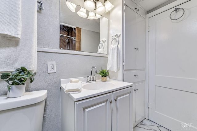 105 W Riverside Avenue, San Angelo, TX 76903