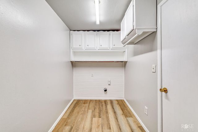 105 W Riverside Avenue, San Angelo, TX 76903