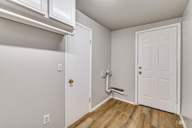 105 W Riverside Avenue, San Angelo, TX 76903