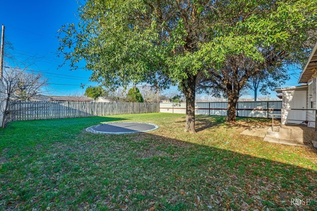 105 W Riverside Avenue, San Angelo, TX 76903