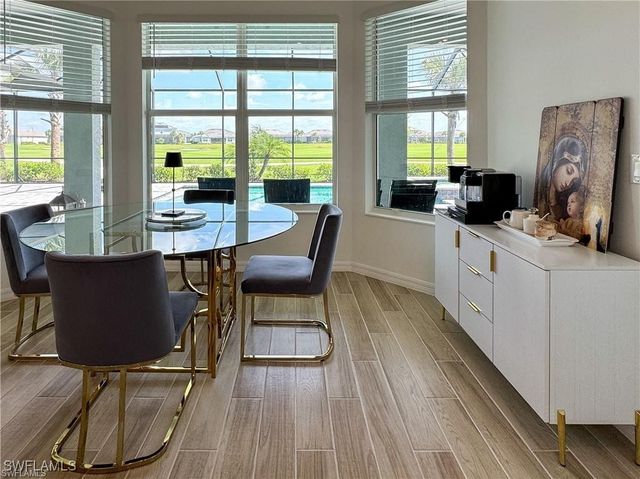 6082 Artisan CT, Ave Maria, FL 34142