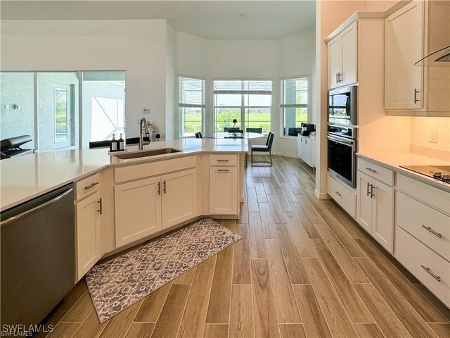 6082 Artisan CT, Ave Maria, FL 34142