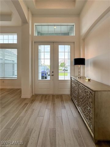 6082 Artisan CT, Ave Maria, FL 34142