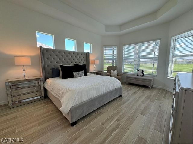 6082 Artisan CT, Ave Maria, FL 34142