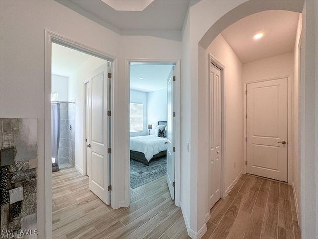 6082 Artisan CT, Ave Maria, FL 34142