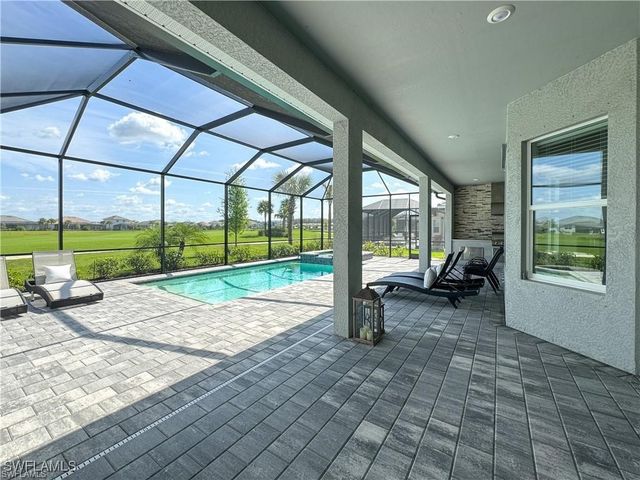 6082 Artisan CT, Ave Maria, FL 34142