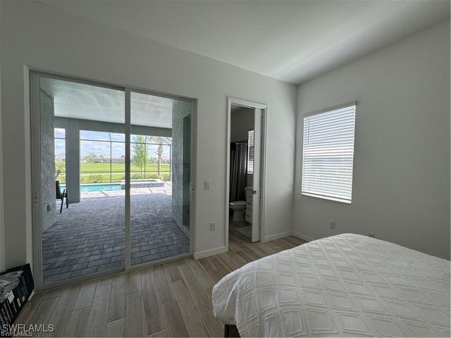 6082 Artisan CT, Ave Maria, FL 34142