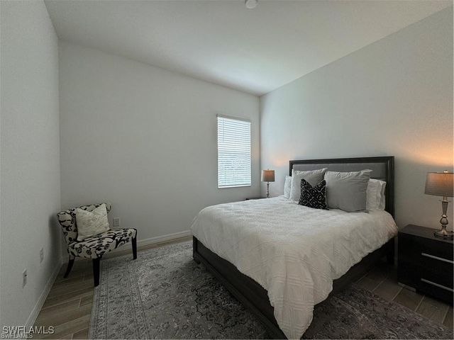 6082 Artisan CT, Ave Maria, FL 34142