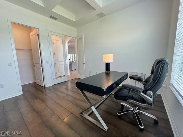 6082 Artisan CT, Ave Maria, FL 34142