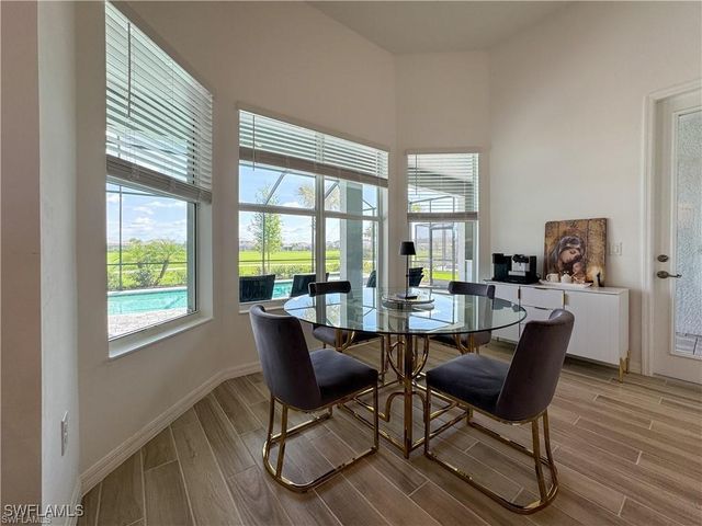 6082 Artisan CT, Ave Maria, FL 34142